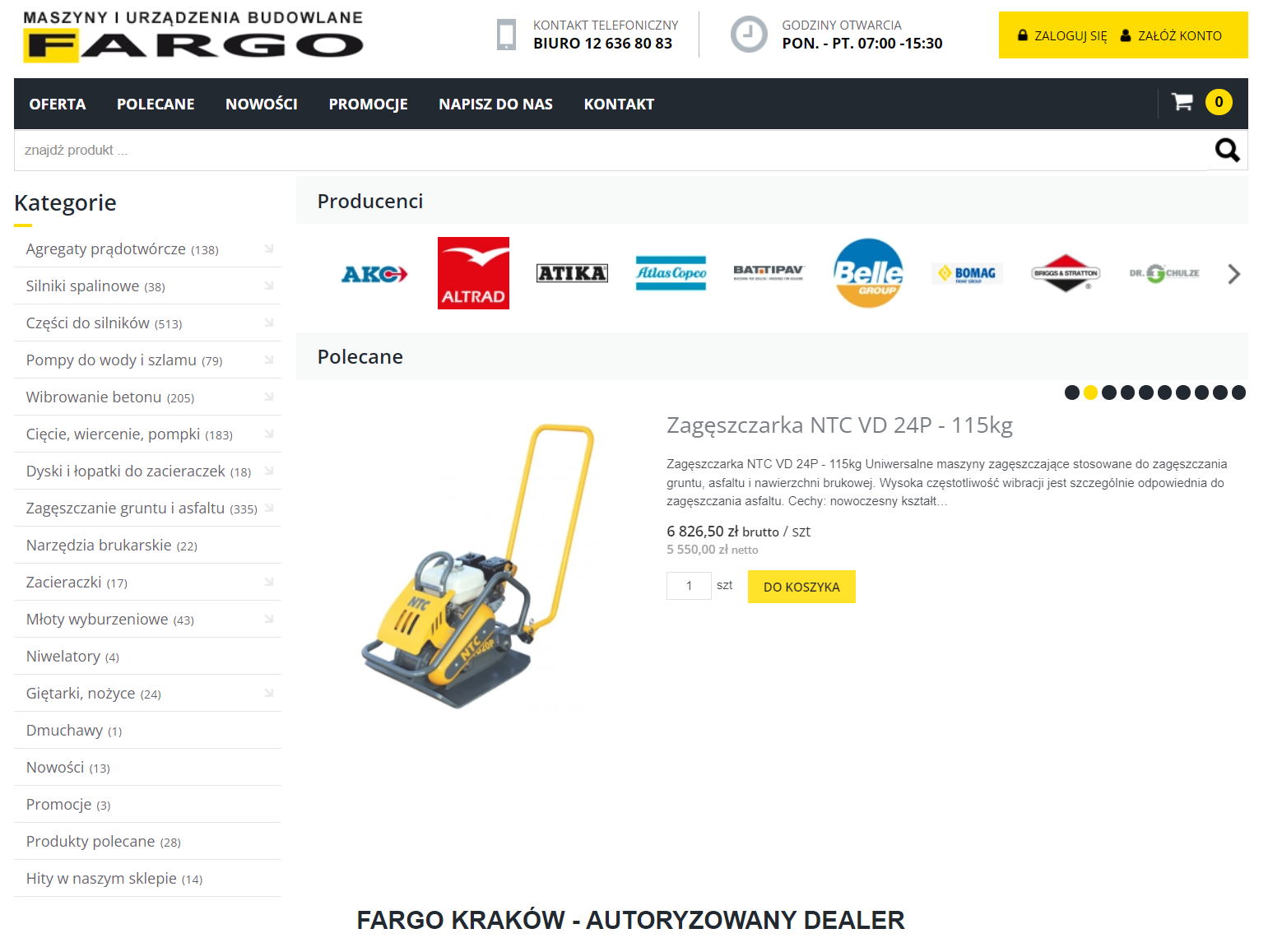 Dlaczego inwestycja w profesjonalne narzędzia budowlane obniża koszty długoterminowe realizacji