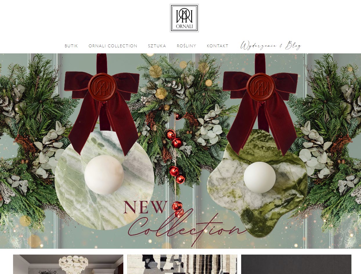 Ekskluzywne dodatki do domu w salonie, sypialni i jadalni - gdzie robią największe wrażenie?