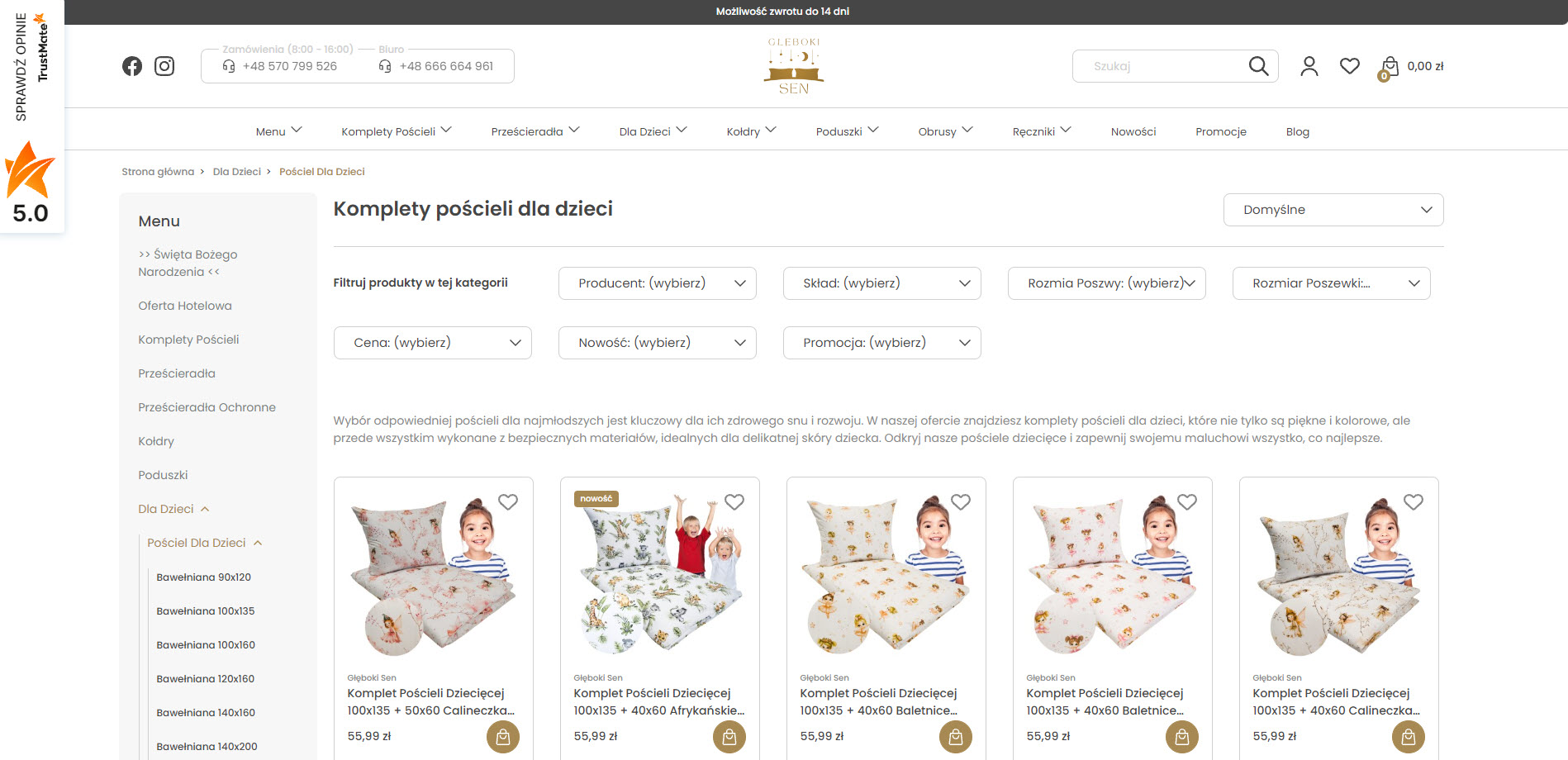 Jak stworzyć przytulną i bezpieczną sypialnię dla malucha? Przewodnik dla rodziców