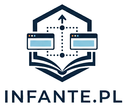 Infante Guide