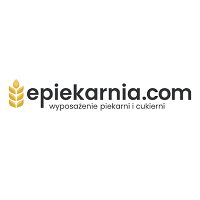 Logo firmy Wyposażenie piekarni i cukierni - ePiekarnia.com