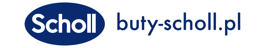 Logo firmy Buty Scholl