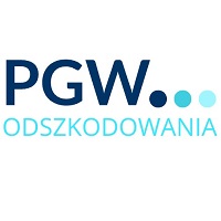 Logo firmy Pomoc prawna odszkodowania - Polska Grupa Wierzytelności