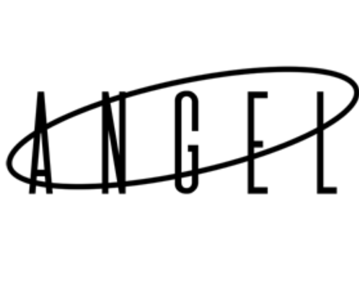 Logo firmy Angel Chairs