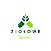 Logo firmy Suplementy diety, witaminy, minerały | Sklep internetowy Ziołowe Skarby