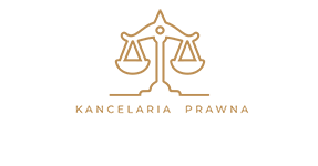 Logo firmy Kancelaria Prawna Rationis