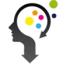Logo Pomoc psychologiczna online | Psycholog Online