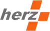 Logo Wideodomofony Vidos-Sklep