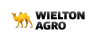 Logo Agrohandel