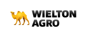 Logo firmy Agrohandel