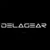 Logo Sklep z fotelami gamingowymi Delagear