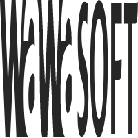 Logo firmy DocuSign - Wawasoft