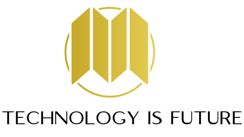 Logo firmy Serwis sprężarek śrubowych | PLIOL KOMPRESSOREN