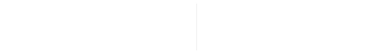 Logo firmy Easy Fence