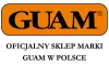 Logo Kosmetyki Guam GuamSklep